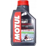 Motul Kart Grand Prix 2T 1 l – Zboží Mobilmania