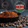 Mletá káva Haniell Káva Kenya AA Arabica mletá 1 kg