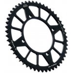 JT Sprockets JTA 461-50BLK – Hledejceny.cz
