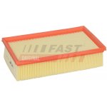 Vzduchový filtr FAST FT13663 – Hledejceny.cz