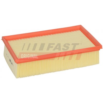 Vzduchový filtr FAST FT13663 – Hledejceny.cz