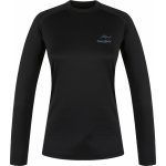 HUSKY active Winter Tromi černá – Zboží Dáma