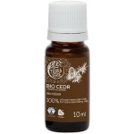 Tierra Verde Silice Cedr BIO 10 ml – Zboží Mobilmania