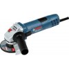 Bruska Bosch GWS 7-115 E Professional 0.601.388.203