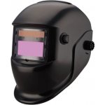 Max 350D Black – Zbozi.Blesk.cz