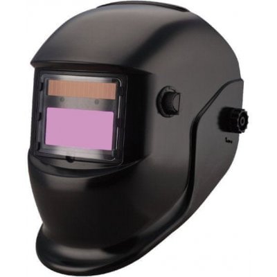 Max 350D Black – Zbozi.Blesk.cz