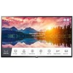 LG 55US662H3ZC – Zboží Živě