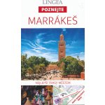 LINGEA CZ - Marrákeš - Poznejte – Zboží Mobilmania