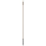 Redo 90697 – Hledejceny.cz