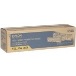 Epson S050554 - originální – Zboží Živě