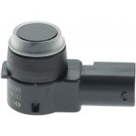 Bosch 0 263 013 682 – Sleviste.cz