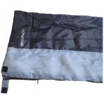 Acra Envelope 1 – Hledejceny.cz