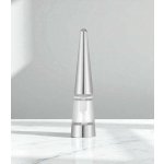 VT COSMETICS Reedle Shot Lip Plumper Beginner 4,3 g – Zboží Dáma
