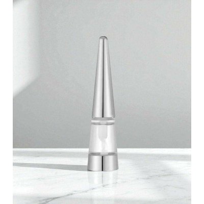 VT COSMETICS Reedle Shot Lip Plumper Beginner 4,3 g – Zboží Dáma