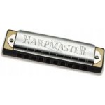 SUZUKI MR-200 Harpmaster C – Zboží Dáma