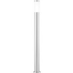 Faneurope FAN I-ST022-1100 – Hledejceny.cz