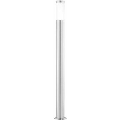 Faneurope FAN I-ST022-1100 – Hledejceny.cz