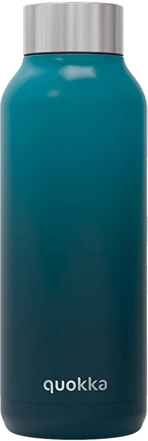 Quokka DEEP SEA 510 ml