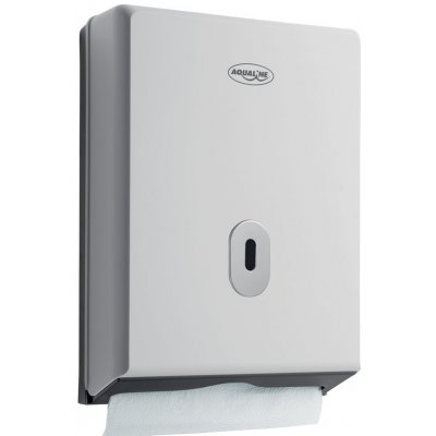 Emiko 1319-80 – Sleviste.cz