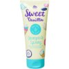 Šampon Bübchen Sweet Vanilla šampon a kondicionér 200 ml