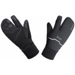 Gore C5 GTX Thermo LF black – Zboží Dáma