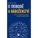 O svobodě a náboženství – Hledejceny.cz