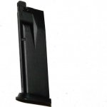 WE pro WE SIG P228 P229 GBB 26 BBs – Zboží Mobilmania