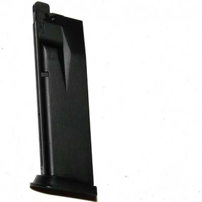 WE pro WE SIG P228 P229 GBB 26 BBs – Zboží Mobilmania