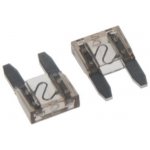 Pojistka nožová MICRO 2A 1 ks – Sleviste.cz