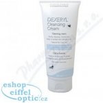 Pierre Fabre Dexeryl Mycí krém 200 ml – Zboží Dáma