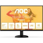 AOC Q27B35E – Zboží Živě