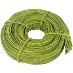 MOREX Pedig oliv.zelený 2,00mm kot. po0.25kg 5002017-24 – Zboží Dáma