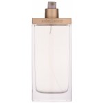 Elizabeth Arden Beauty parfémovaná voda dámská 100 ml – Hledejceny.cz