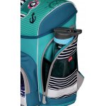 Stil Ocean Pirate 3-dílný set – Sleviste.cz