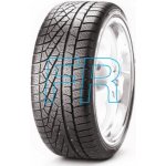 Pirelli Winter Sottozero Serie II 235/60 R16 100H – Sleviste.cz