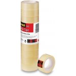 3M Scotch Samolepicí páska 15 mm x 10 m – Zboží Dáma