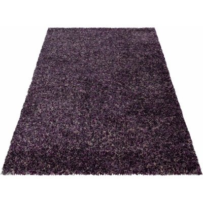 Koberce a koberečky 170 × 120 cm, fialové – Heureka.cz