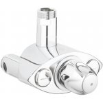 GROHE 1" – Hledejceny.cz