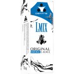 Dekang LUMIX 30 ml 11 mg – Hledejceny.cz