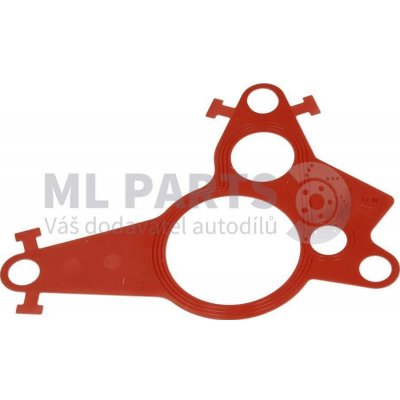 Originál OEM 8201129837 – Zboží Mobilmania