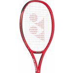 Yonex VCORE FEEL – Hledejceny.cz