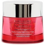 Estée Lauder Nutritious Radiant Energy hydratační noční pleťový krém 50 ml – Hledejceny.cz