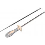 Stihl 5605 773 5506