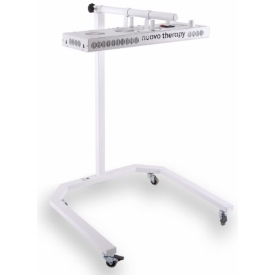 Nuovo Therapy ST001 – Zbozi.Blesk.cz