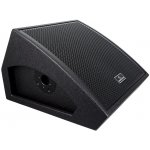 Soundsation CHECKLINE-12A – Sleviste.cz