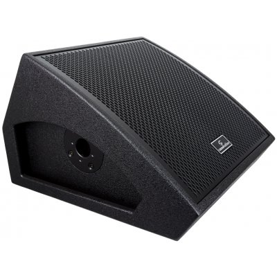 Soundsation CHECKLINE-12A – Sleviste.cz