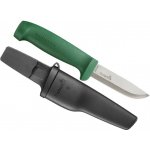 Hultafors uni GK Carbon steel 94mm Handle