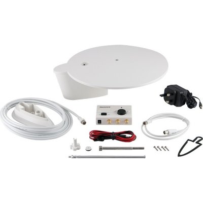 Maxview Z864003 – Zboží Mobilmania