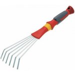 Wolf-Garten Hrábě malé drátové LD-2K – Zboží Dáma