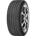 Michelin Latitude Tour HP 245/45 R20 99W – Hledejceny.cz